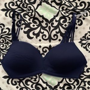 ❌SOLD❌Aerie NWT Wireless Bra